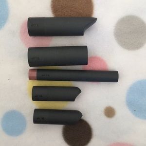 Bite Lipstick Bundle